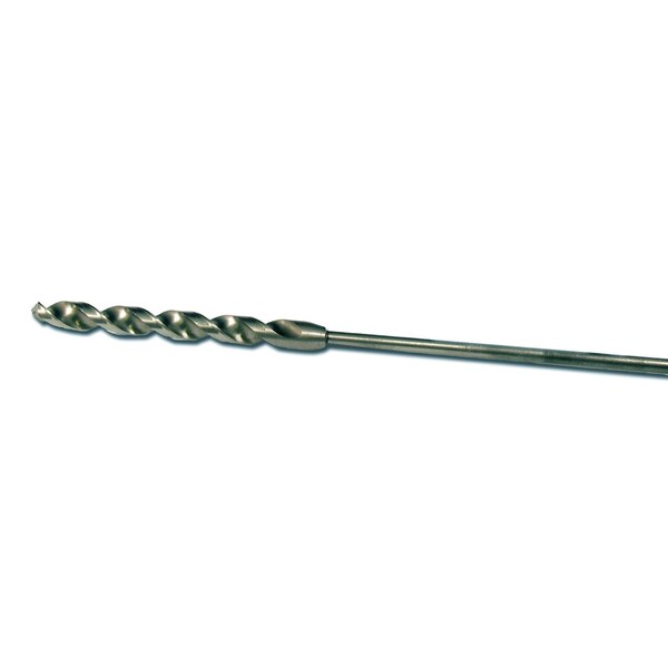 Bes Manufacturing HSS Flex Bit- 3/8"x 72" FLX3872